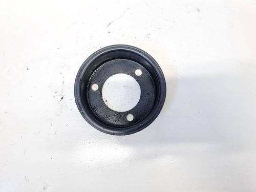 Used Pulley Pulley 35235296 35235296