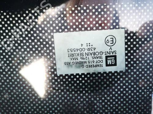 Other CADILLAC SRX 4.6 AWD | BP35204977O1 - Image 3
