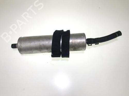 other-audi-a5-8t3-2007-2008-2009-2010-2011-2012-2013-2014-2015-2016-2017-35708371 main image