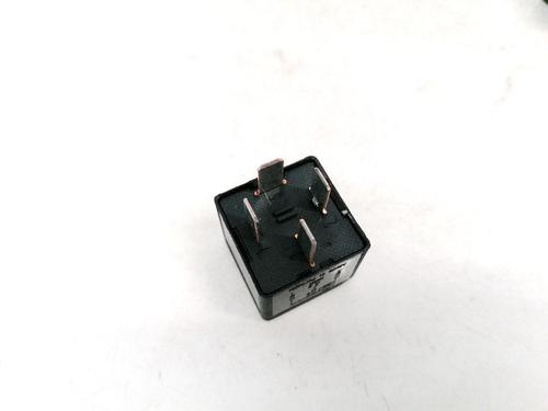 Electronic sensor LAND ROVER DISCOVERY III (L319) 2.7 TD 4x4 | BP33076801M84 - Image 2