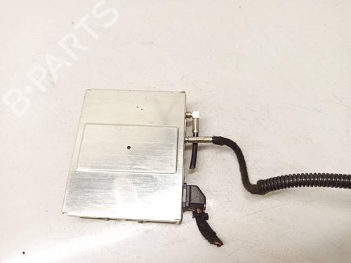 Electronic module AUDI A6 C5 (4B2, 4B4) 2.5 TDI quattro | BP32969692M83 - Image 2