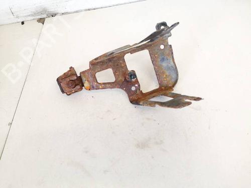 support-opel-astra-g-hatchback-t98-1998-1999-2000-2001-2002-2003-2004-2005-2006-2007-2008-2009-32949807 main image