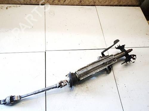Used Steering column Steering column 39545710 39545710