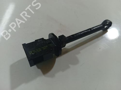 Electronic module AUDI A6 C6 (4F2) 2.7 TDI | BP34893164M83 - Image 2