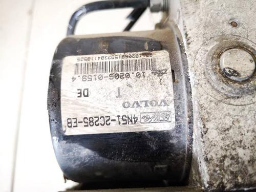 ABS pump VOLVO V50 (545) 2.0 D | BP35254935M43 - Image 3