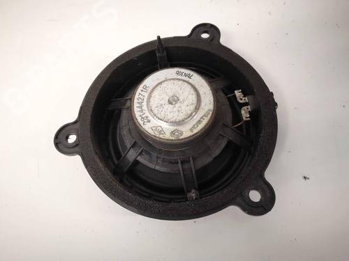 Speaker DACIA LOGAN II TCe 90 (L8MA, L8M1, L8AC) | BP32536876E2