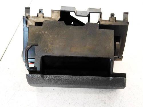 Used Glove box Glove box 35265799 35265799