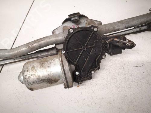 Used Front wiper motor Front wiper motor 37653196 37653196