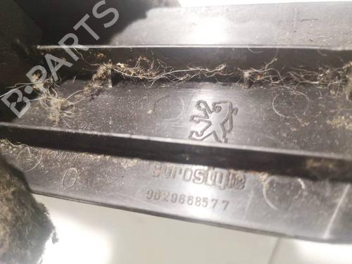 Trinbræt PEUGEOT 607 (9D, 9U) 2.2 16V | BP38582175C149 - Image 3