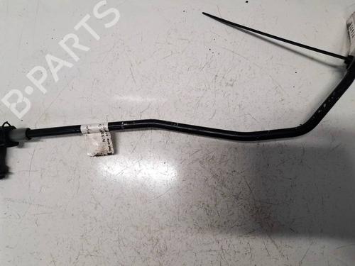 Pipe NISSAN NV200 Van 1.5 dCi 85 (M20, M20N, M20M) | BP36959394M125 - Image 3