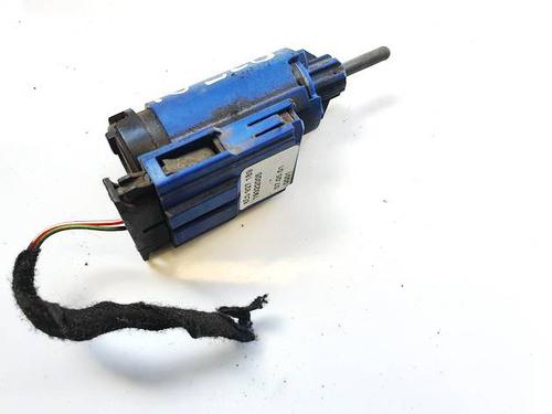 electronic-module-audi-a4-b6-8e2-2000-2001-2002-2003-2004-2005-35022204 main image