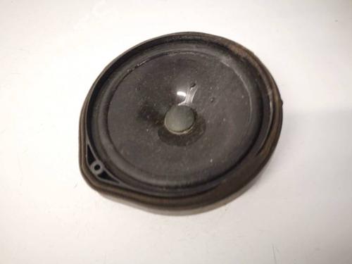 speaker-honda-insight-ze_-2009-34388157 main image