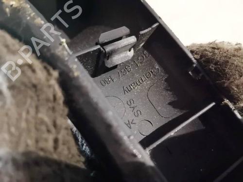 Switch VW PASSAT B6 (3C2) 2.0 TDI | BP32943577I30 - Image 3