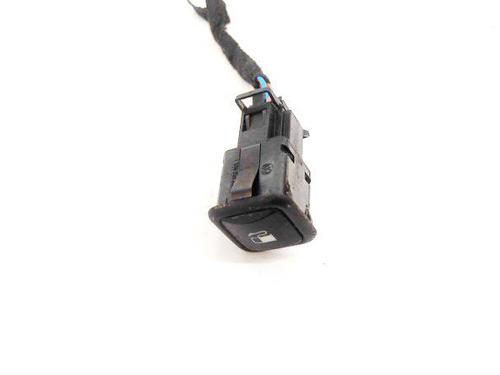 Used Switch Switch 35261804 35261804