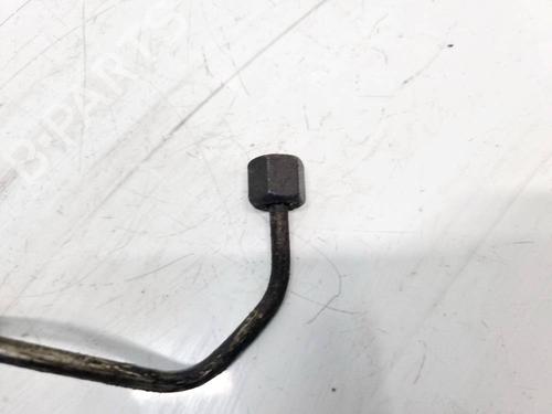 Pipe FORD FOCUS III 1.6 TDCi | BP34902221M125 - Image 2