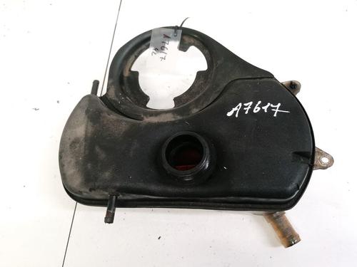 Used Expansion tank Expansion tank JAGUAR X-TYPE I (X400) 2.0 D (130 hp) 35461275 35461275