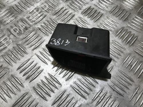 Used Ashtray Ashtray MAZDA RX-8 (SE, FE) 1.3 (FE103, SE3P) (231 hp) 35699322 35699322