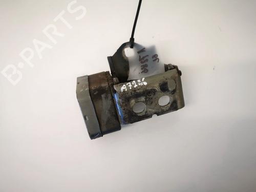 hingedoor-check-strap-renault-scenic-ii-jm01_-2003-2004-2005-2006-2007-2008-2009-2010-32884769 main image