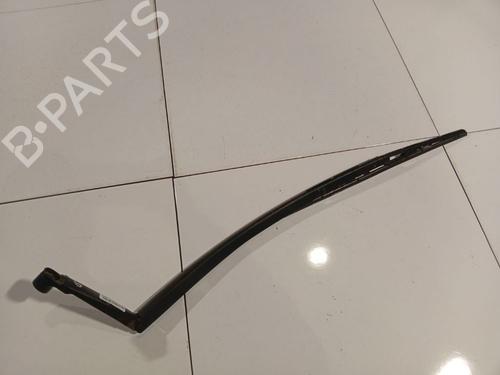 Used Front windshield wiper arm Front windshield wiper arm SUBARU TRIBECA (B9) 3.0 (WXE) (250 hp) 36517805 36517805