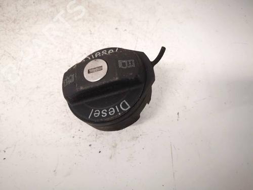Used Fuel cap Fuel cap 37653306 37653306