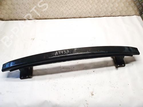 Used Front bumper reinforcement Front bumper reinforcement 35479409 35479409