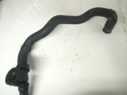 pipe-ford-galaxy-ii-wa6-2006-2007-2008-2009-2010-2011-2012-2013-2014-2015-33513934 main image