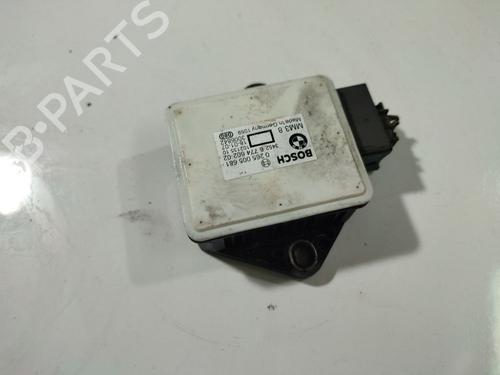 Electronic module BMW X5 (E70) 3.0 d | BP34825559M83 - Image 2