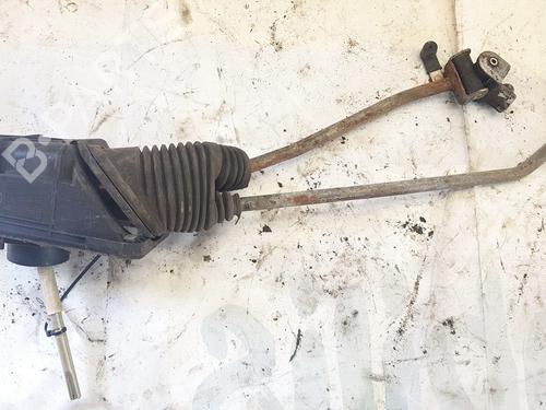 Used Gear lever Gear lever VW PASSAT B5.5 (3B3) 2.0 (130 hp) 35623236 35623236