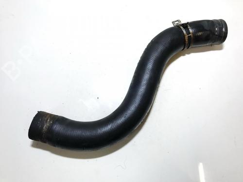 Used Pipe Pipe CHRYSLER VOYAGER IV (RG, RS) 2.5 CRD (141 hp) 33511545 33511545