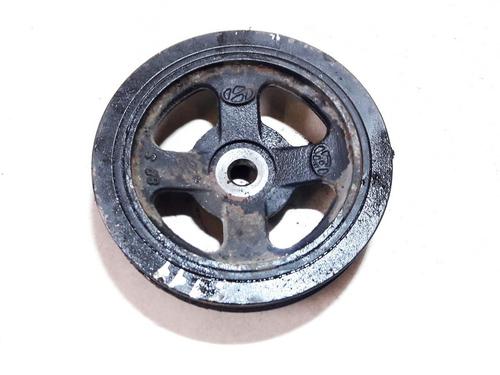 Used Pulley Pulley 35626208 35626208