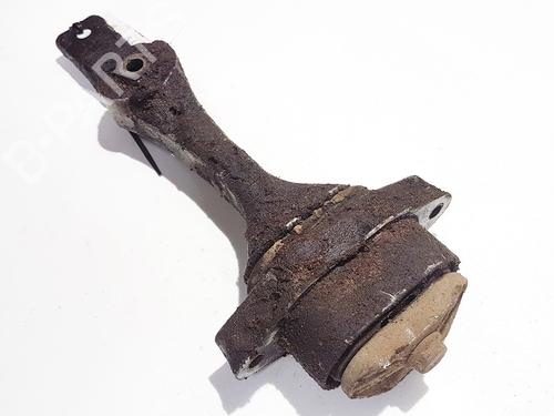 Engine mount AUDI A3 (8L1) 1.6 | BP32891005M89 - Image 2