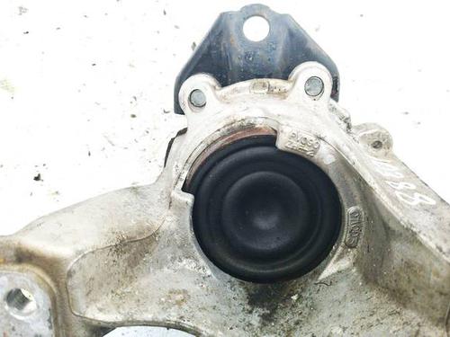 Engine mount HONDA CR-V III (RE_) 2.2 i-CTDi 4WD (RE6) | BP32576153M89 