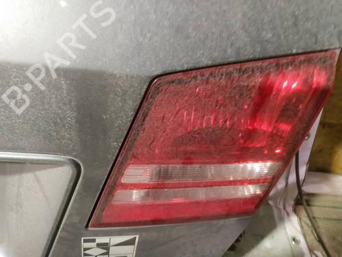 Used Right tailgate light Right tailgate light 35166311 35166311