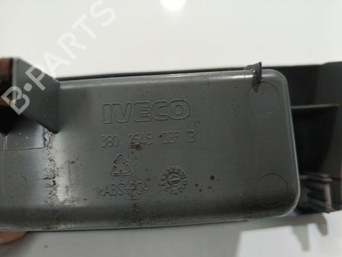 Other IVECO DAILY IV Platform/Chassis 29L14 | BP34880868O1  - Image 5