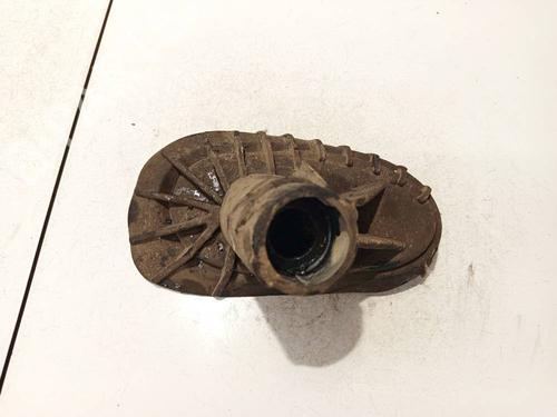 andre-ford-fiesta-vi-cb1-ccn-2008-32563541 main image