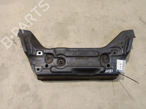 Used Subframe Subframe SKODA FABIA II (542) 1.4 TDI (80 hp) 34745766 34745766