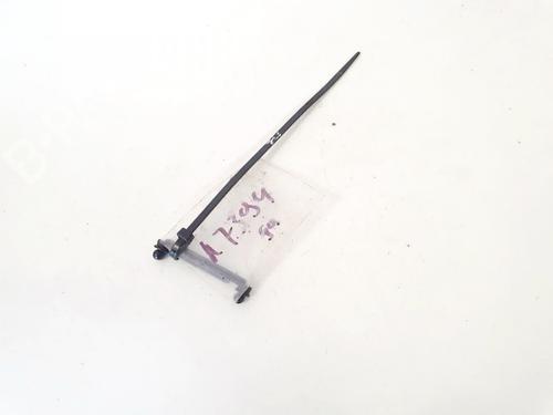 Support VW PASSAT B6 (3C2) 2.0 TDI | BP32906339C155 - Image 2