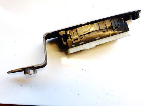 Switch NISSAN MURANO I (Z50) 3.5 4x4 | BP32951711I30 - Image 2