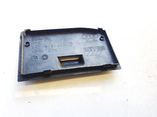 Other AUDI A5 Convertible (8F7) 2.0 TDI | BP39062445O1 - Image 3