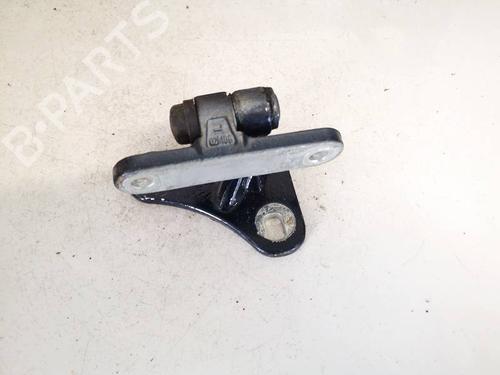 hingedoor-check-strap-mercedes-benz-c-class-w203-2000-2001-2002-2003-2004-2005-2006-2007-32596325 main image