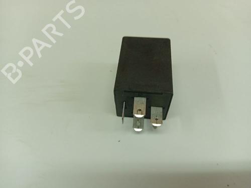 Electronic sensor AUDI A4 B5 (8D2) 1.9 TDI | BP33895309M84 - Image 2