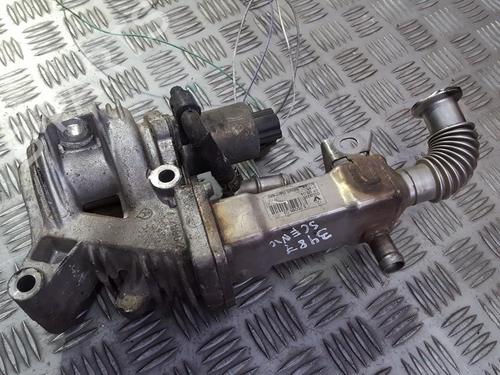 Used Egr Egr 35682206 35682206