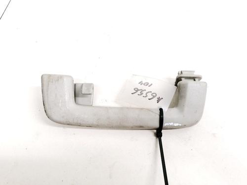 interior-roof-handle-ford-c-max-dm2-2007-2008-2009-2010-35567293 main image