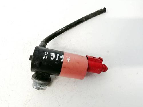 washer-pump-toyota-yaris-_p9_-2005-2006-2007-2008-2009-2010-2011-2012-2013-2014-35251047 main image