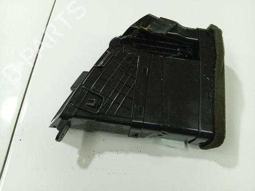 Air vent KIA CEE'D Hatchback (ED) 1.6 CRDi 90 | BP32538032I21