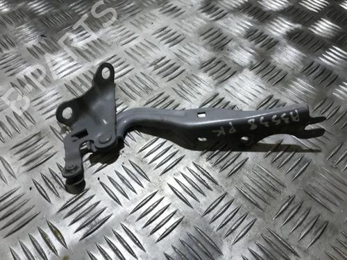 Used Hinge/Door check strap Hinge/Door check strap 35667807 35667807