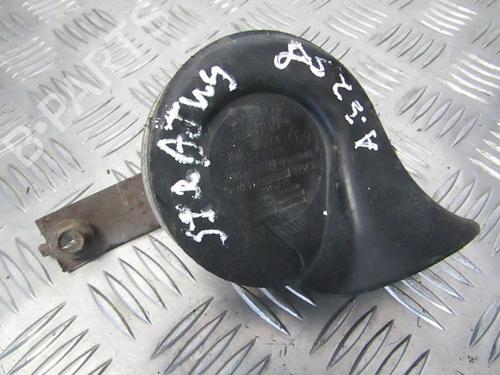 horn-chrysler-stratus-ja-1994-1995-1996-1997-1998-1999-2000-2001-35673388 main image