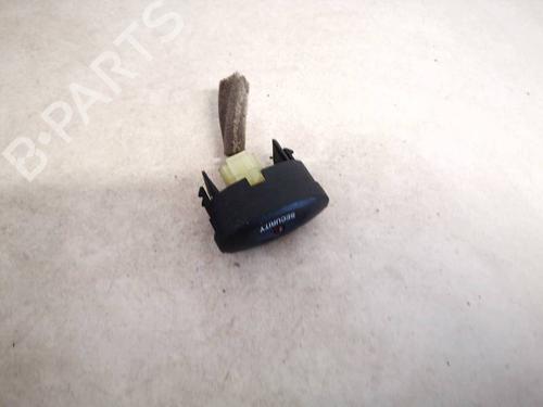 Switch CHEVROLET MATIZ (M200, M250) 1.0 | BP35342212I30 - Image 2
