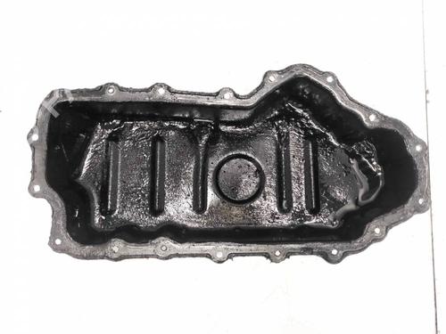 Used Oil sump Oil sump 35294808 35294808