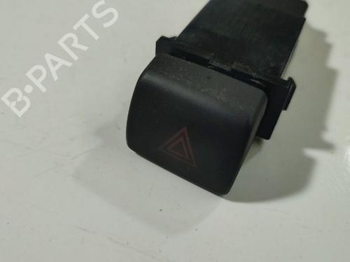 Warning switch HYUNDAI SANTA FÉ I (SM) 2.4 16V | BP34795085I22 - Image 2